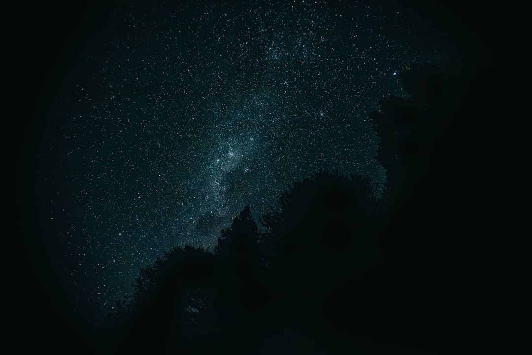谁是孔门最可爱的弟子