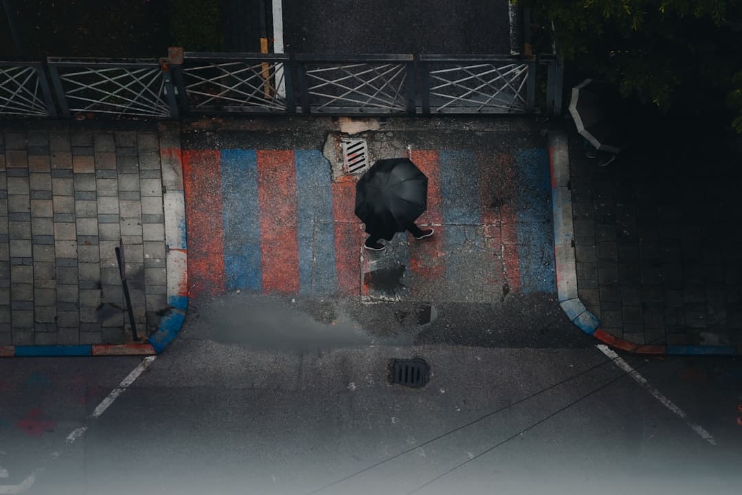 新疆铁路今日调图 乌鲁木齐与8座城市“一站直达”